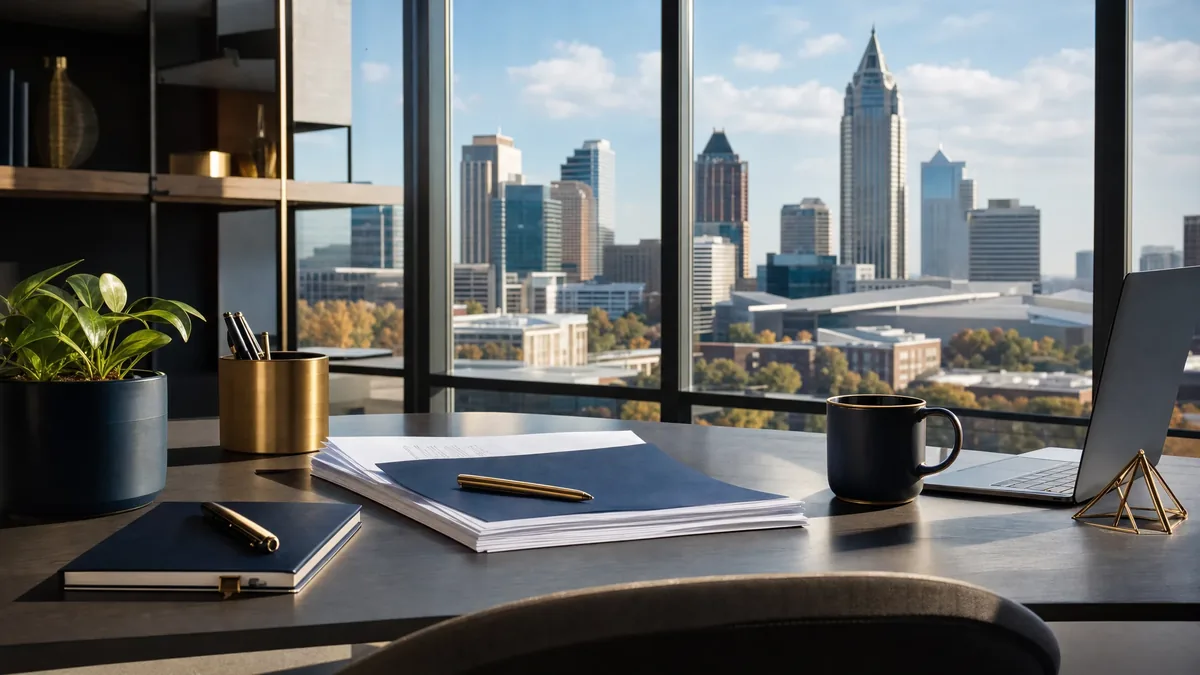 How to Become an Auctioneer in North Carolina