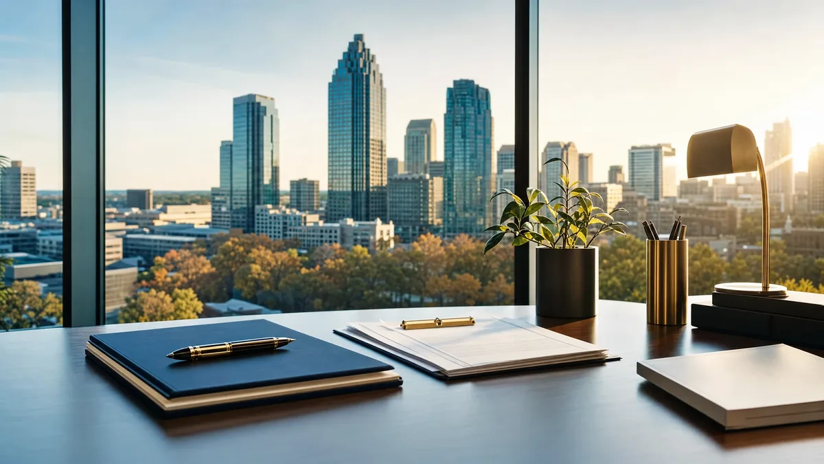 How to Start a Food Truck Business in North Carolina