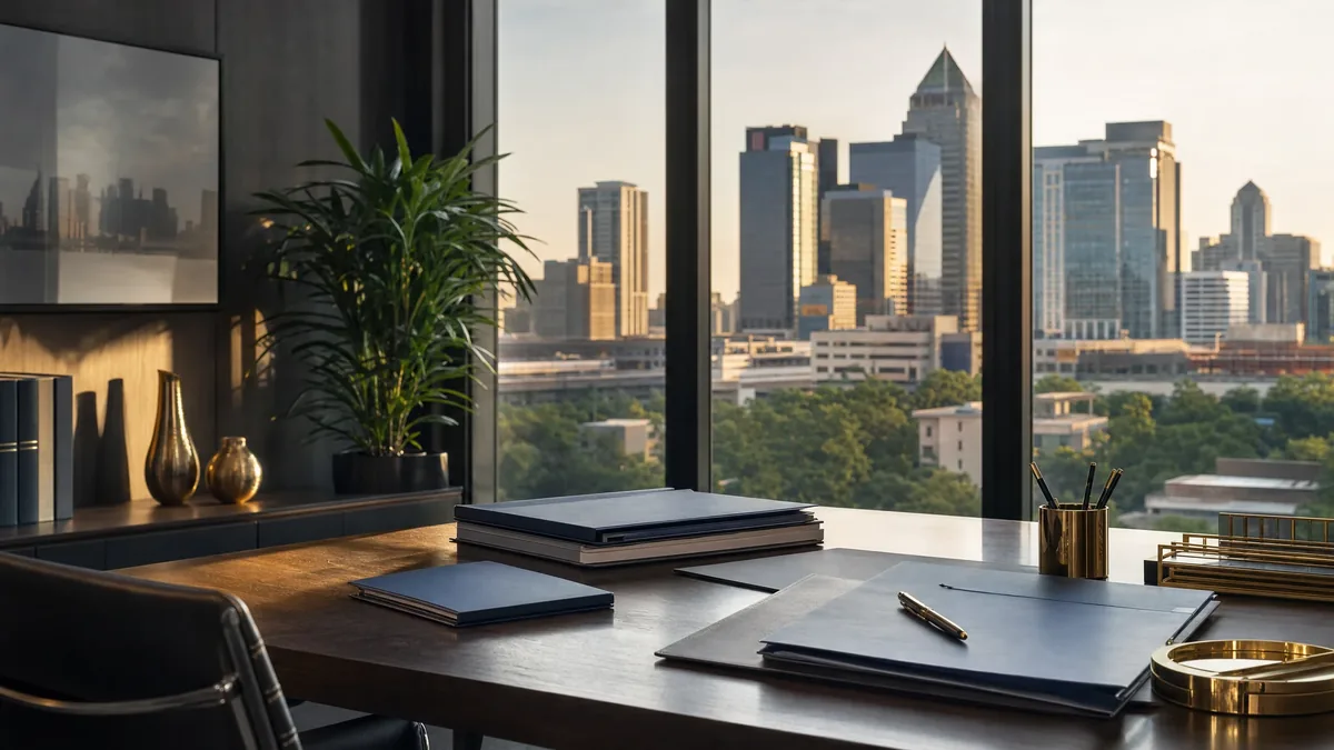 How to Start a Pest Control Business in North Carolina