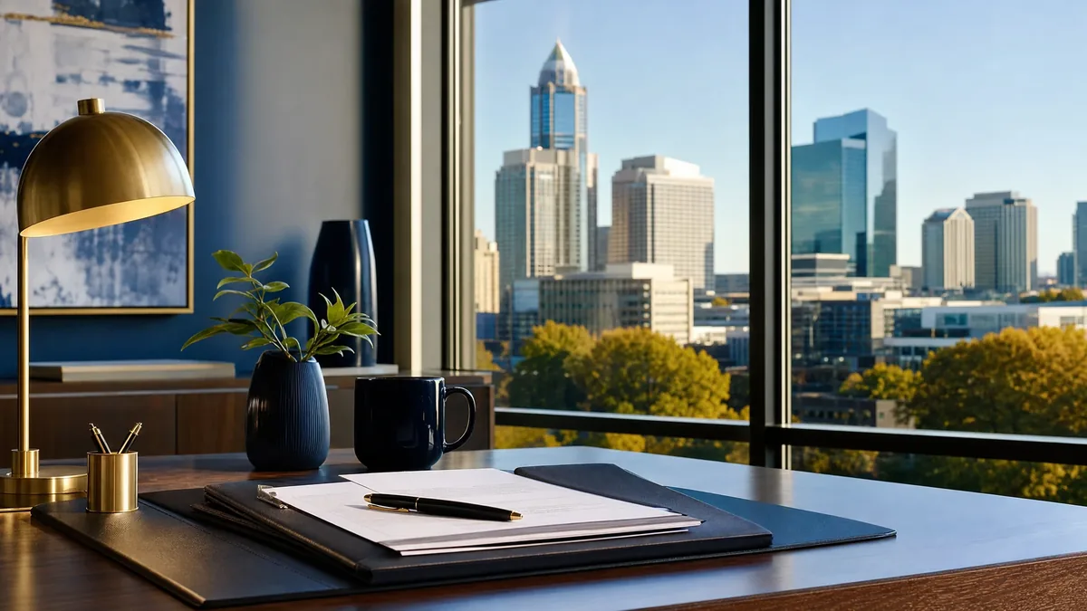 How to Start a Plumbing Business in North Carolina