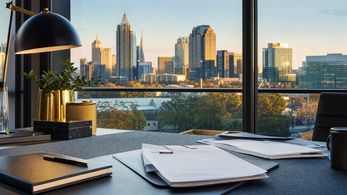 How to Start an Electrical Business in North Carolina